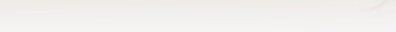 Snow Flying Women's Extended Down Jacket Fashion Thickened Cold-Resistant High Fill Power 3