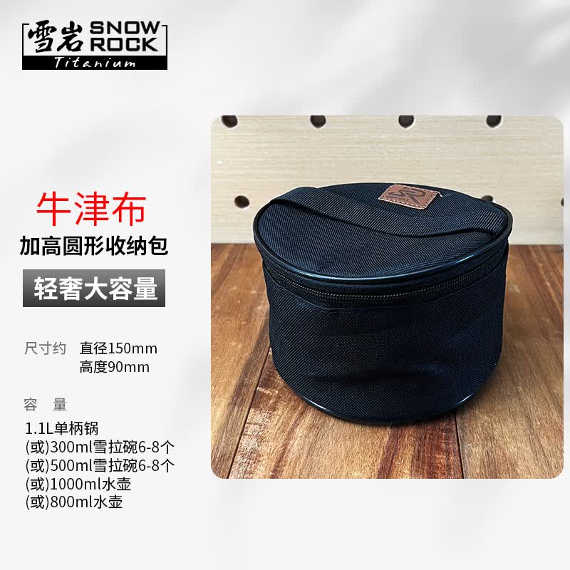 3f3b9d815d72000d.jpg