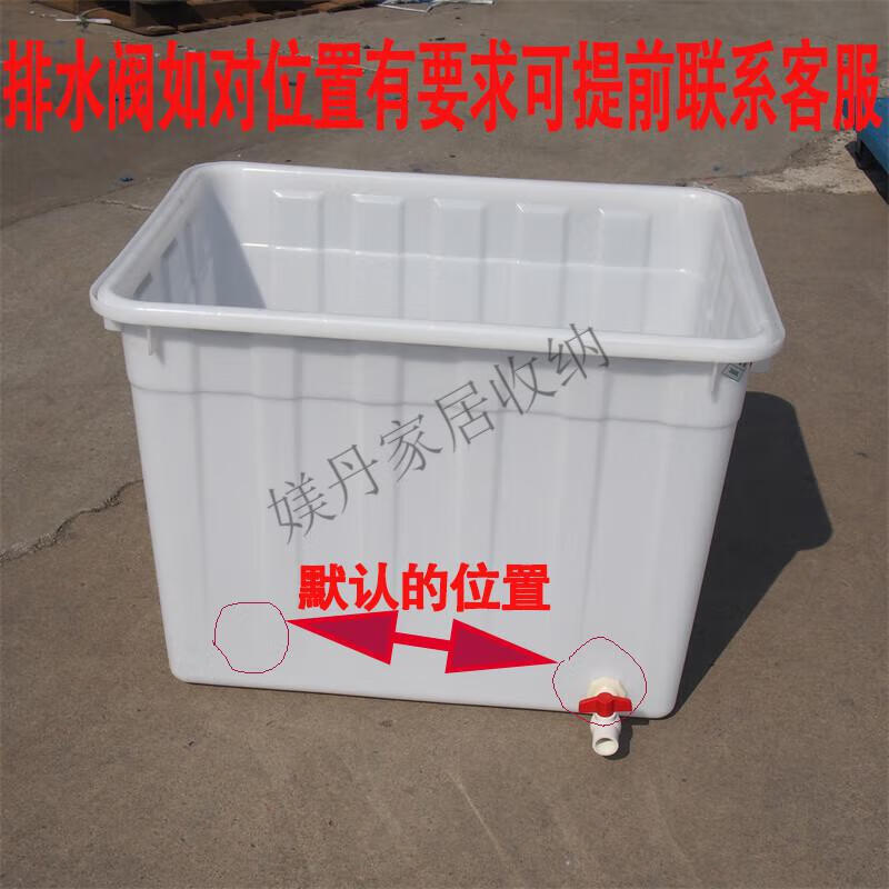 388dfc491b26a6da.jpg