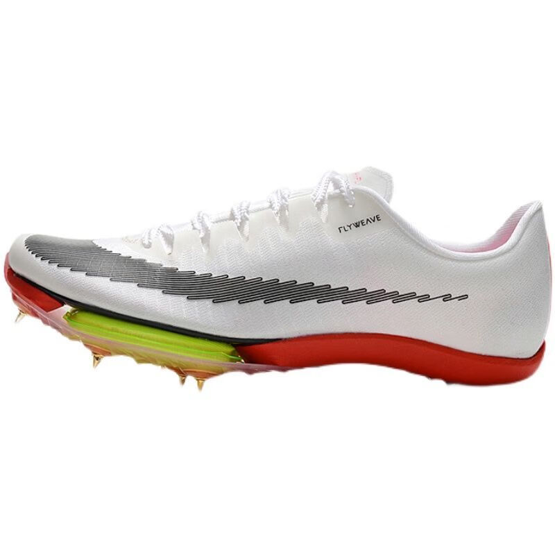 air zoom【自营官方旗舰店】气垫钉鞋zoom maxfly学生男fly体考训练鞋