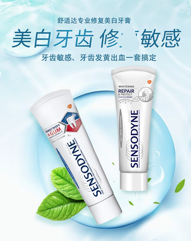 381a00e226d450ff.jpg