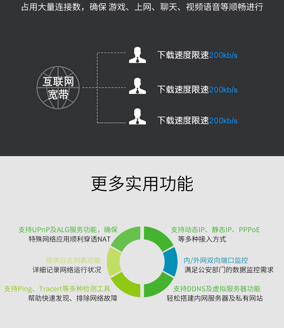 2f9305d89b9a2d8d.jpg