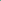 e25f21dc110b431e.jpg
