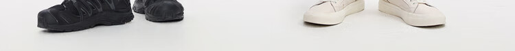 Giordano Men's Cotton Padded Jacket Autumn Winter New Windproof Solid Color Stand Collar Long Sleeve Cotton Coat Jacket 01075683 13