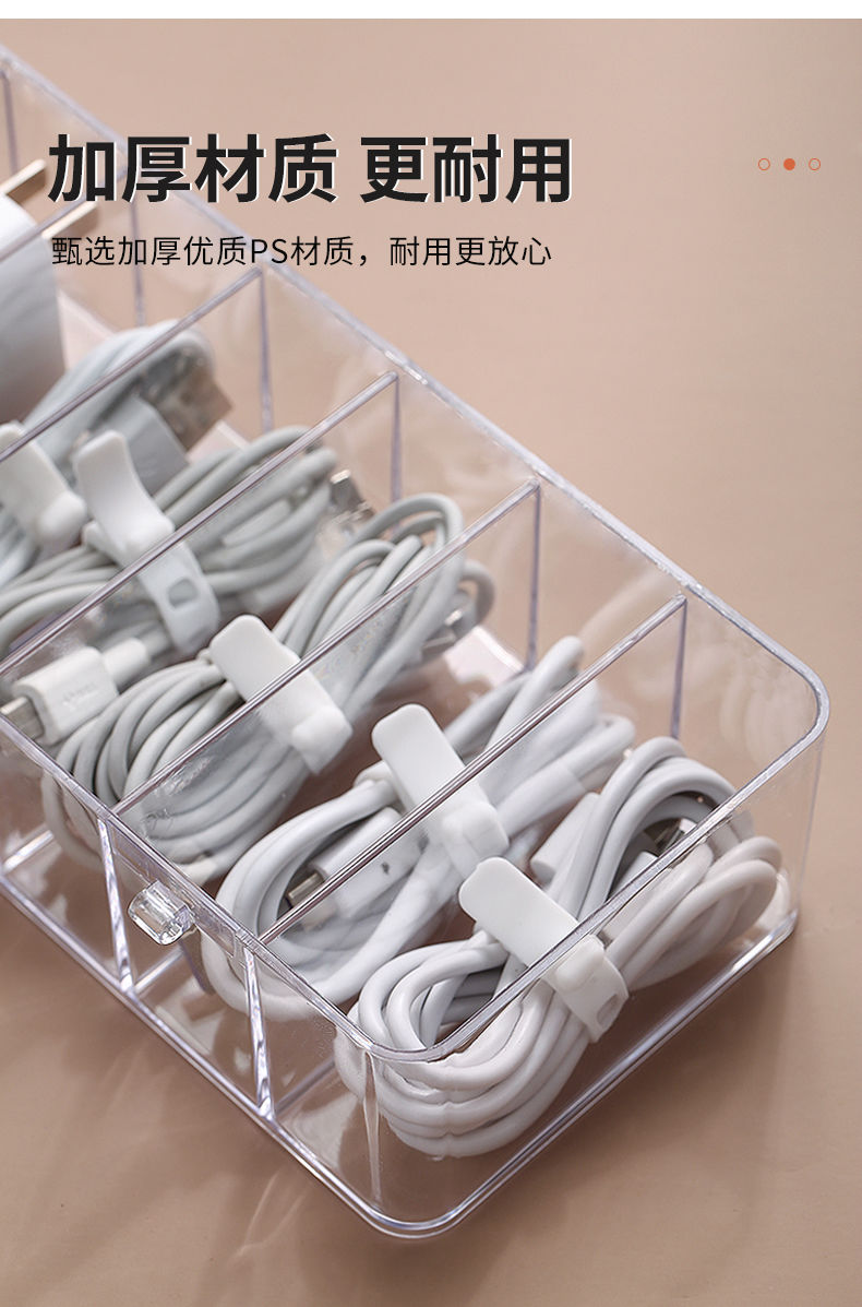 f544a25789e08b3f.jpg