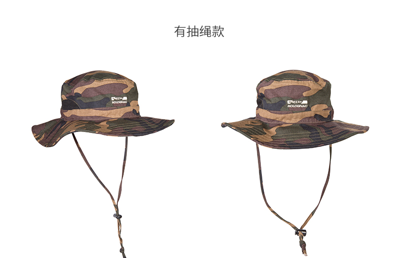 bf3c00979a14e628.jpg