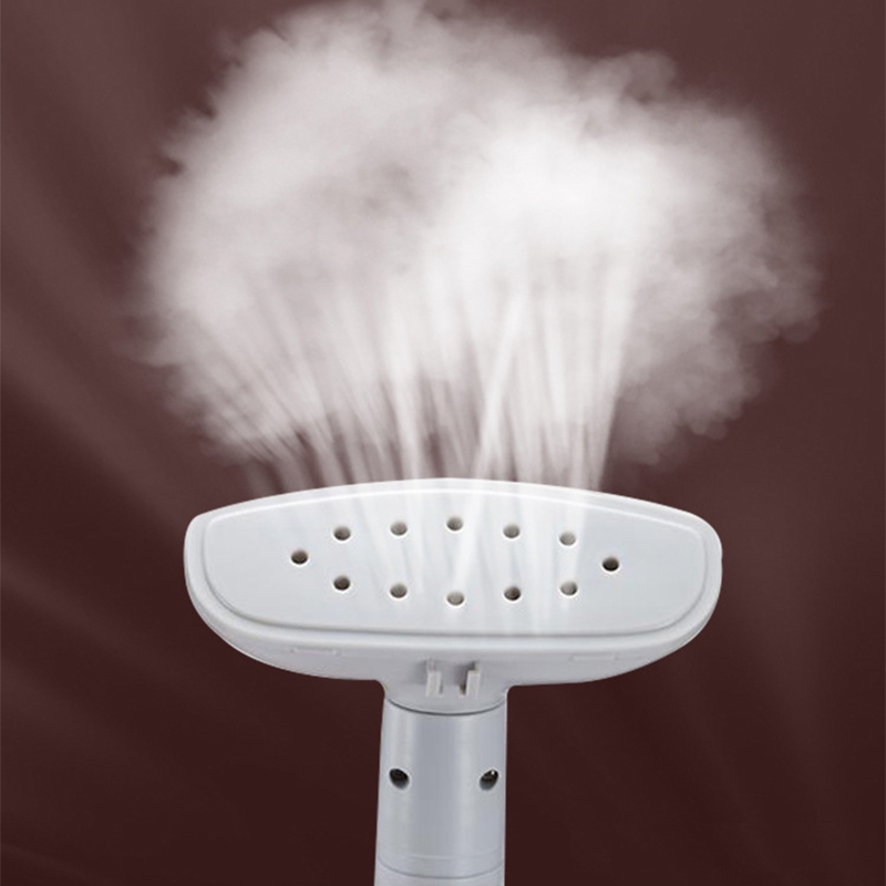 挂烫机配件 蒸汽挂烫机喷头配件奔腾贝尔莱德软导气管通用型【图片