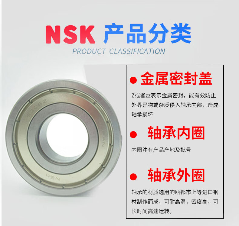a94885b3a31f63ec.jpg