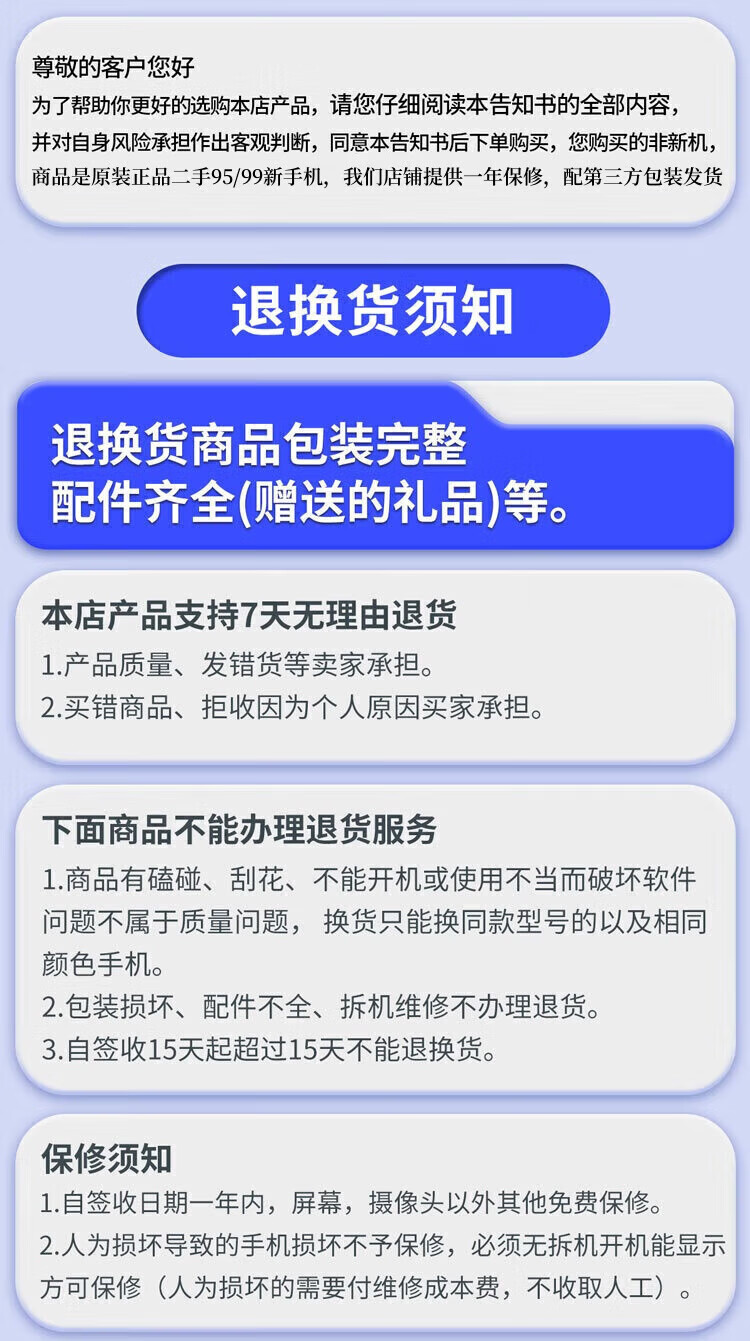 c2cf41b2e6609c1d.jpg' style=