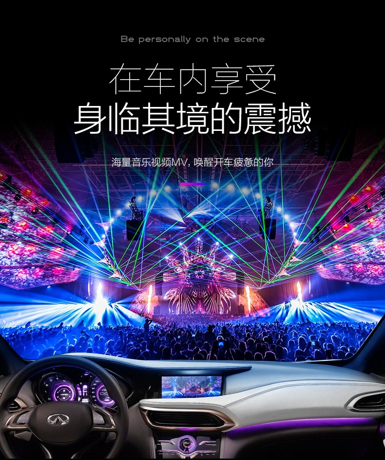 1声道车载u盘音乐视频立体无损音质带歌曲新歌2020抖音流行老歌经典
