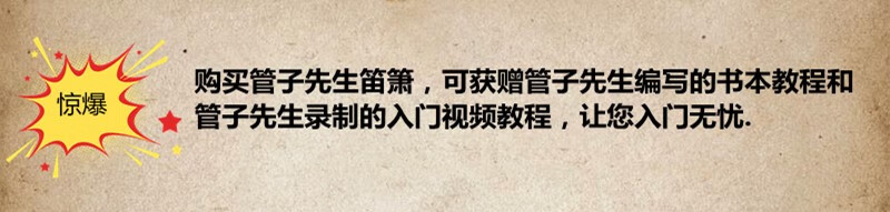 c6b925bdae143be1.jpg