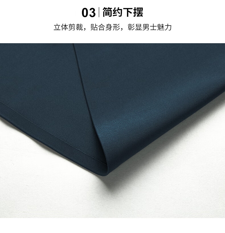 eb57104278eea4a3.jpg