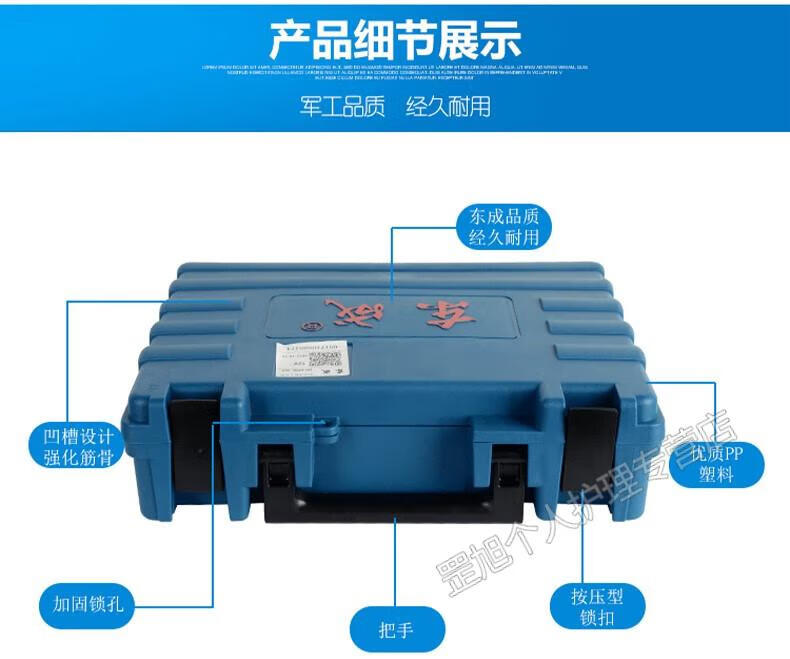 be88e1bc2af87219.jpg