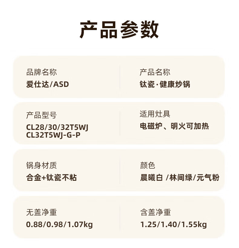 efb935003867afdf.jpg