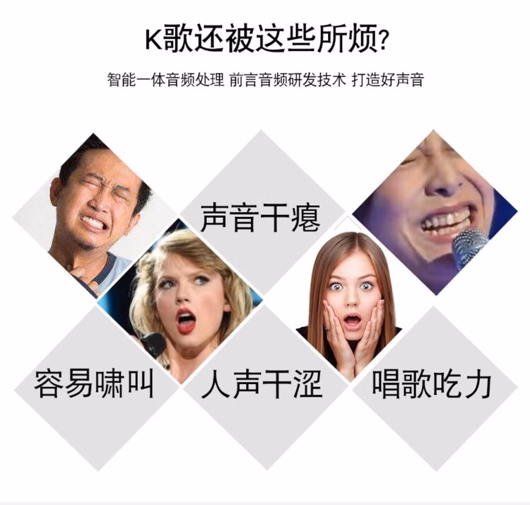 西藏恒多科技