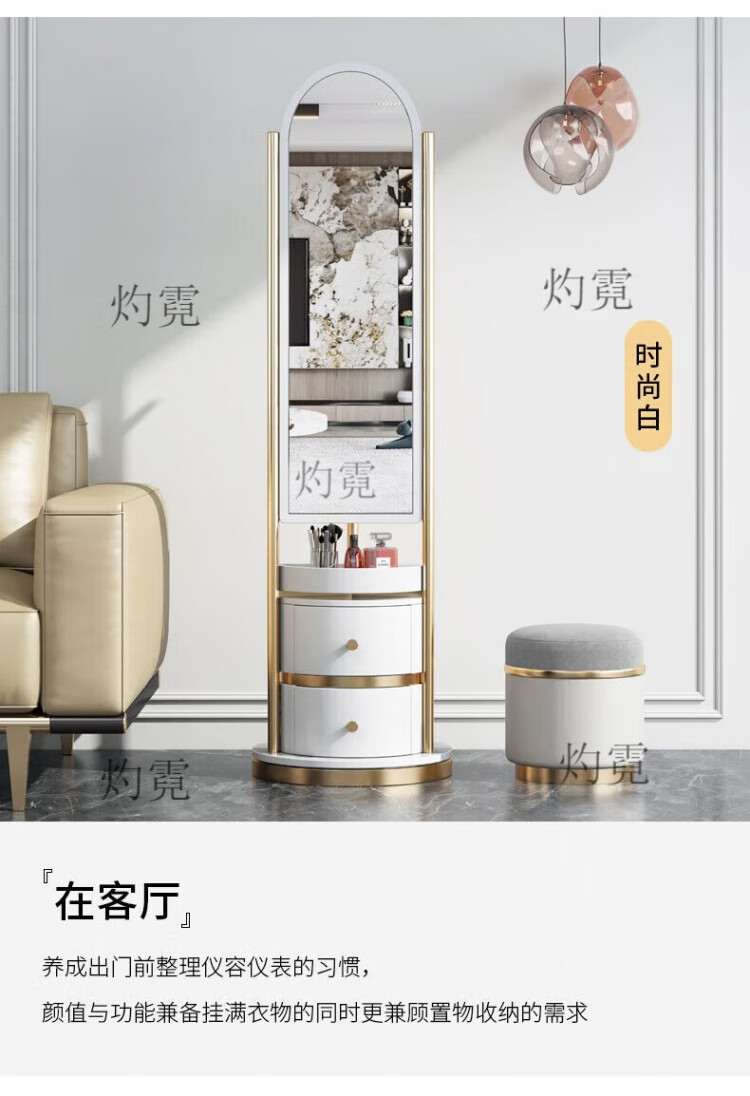 bd9b69f17036c555.jpg