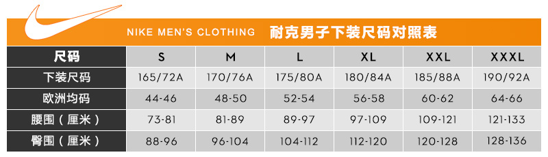 nike 耐克男子男裤下装运动裤休闲裤长裤子CK5580-010 CK5580-300 2XL【图片价格品牌报价】-京东