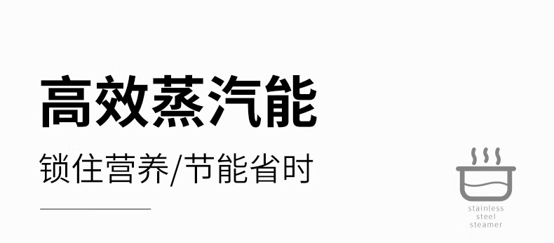 8f1c06e0a86f351b.jpg