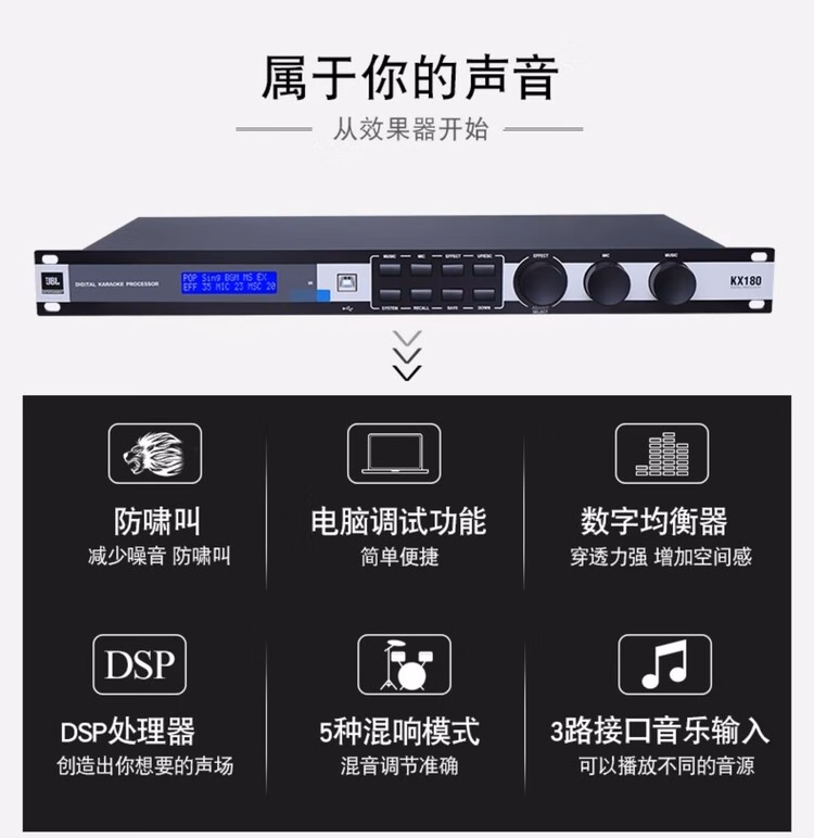 西藏恒多科技