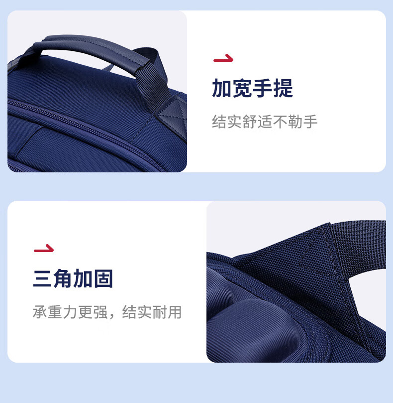 Dijiuchengbao Schoolbag for Primary School Students Grades 1-3 Lightweight Floating Anti-Drop Children's Backpack Spine Protection for Boys And Girls 14