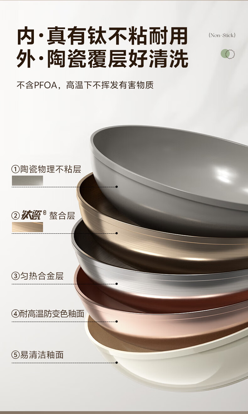 7ec85fc85d695072.jpg