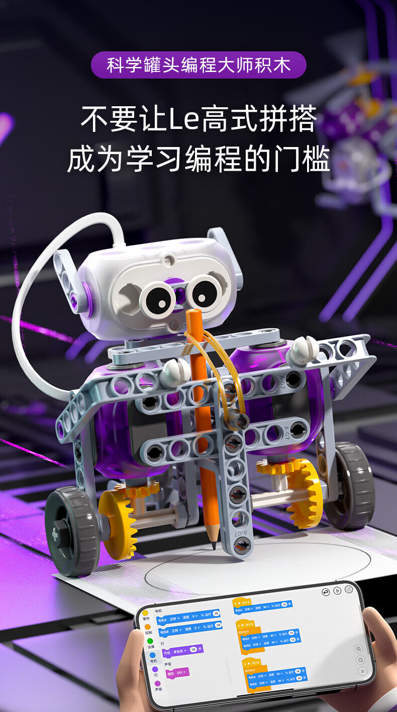 beb1d470172927da.jpg