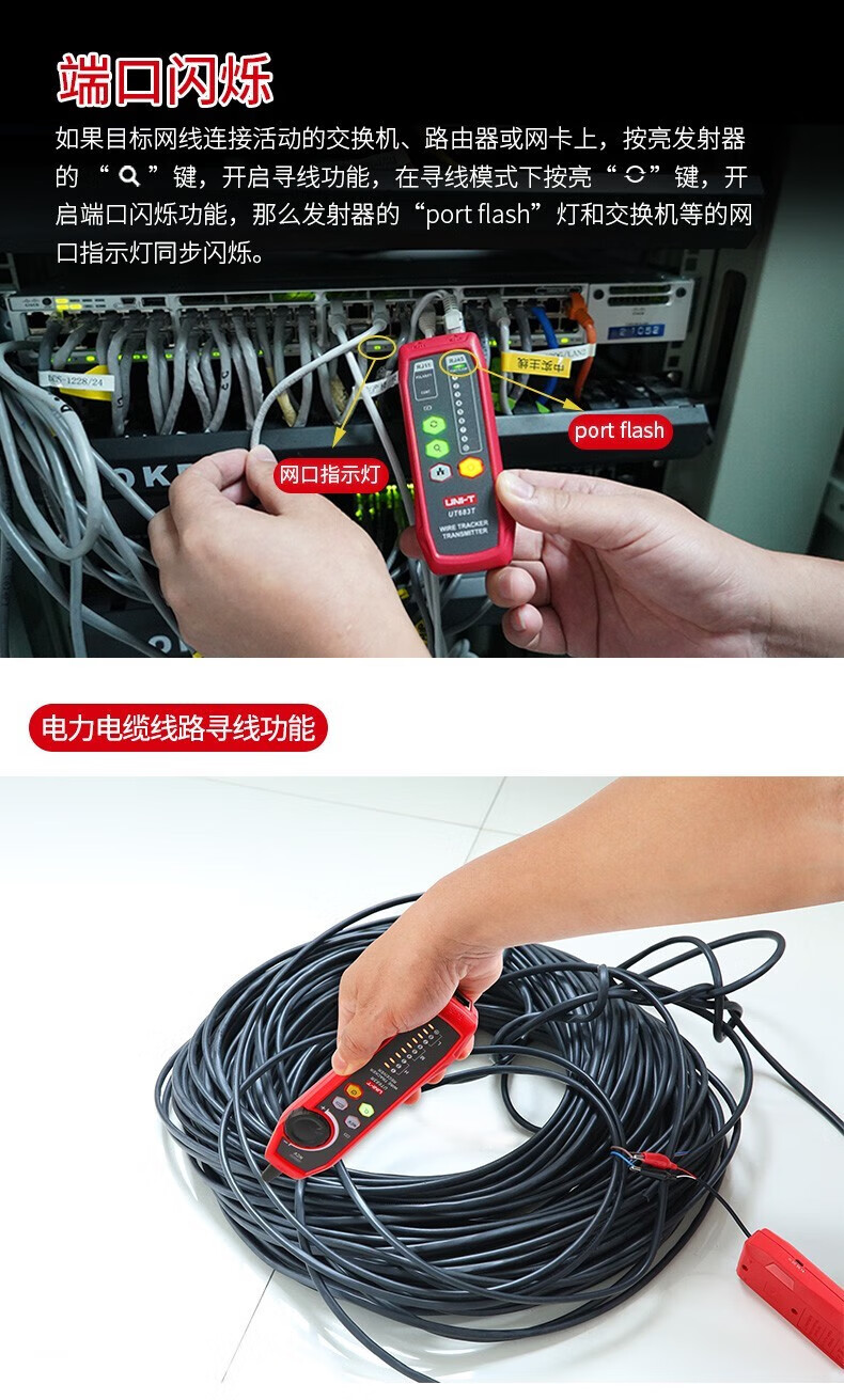 ec1ed47d89c54375.jpg