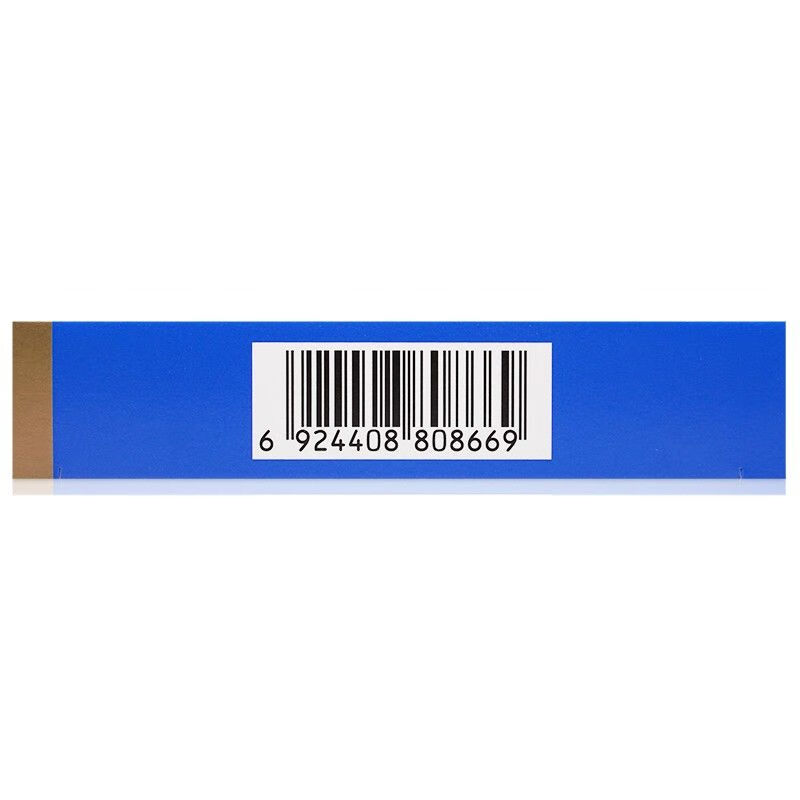 伟哥 甲磺酸酚妥拉明胶囊 40mg*4粒/盒 男性勃起障碍 勃起不坚 阳痿