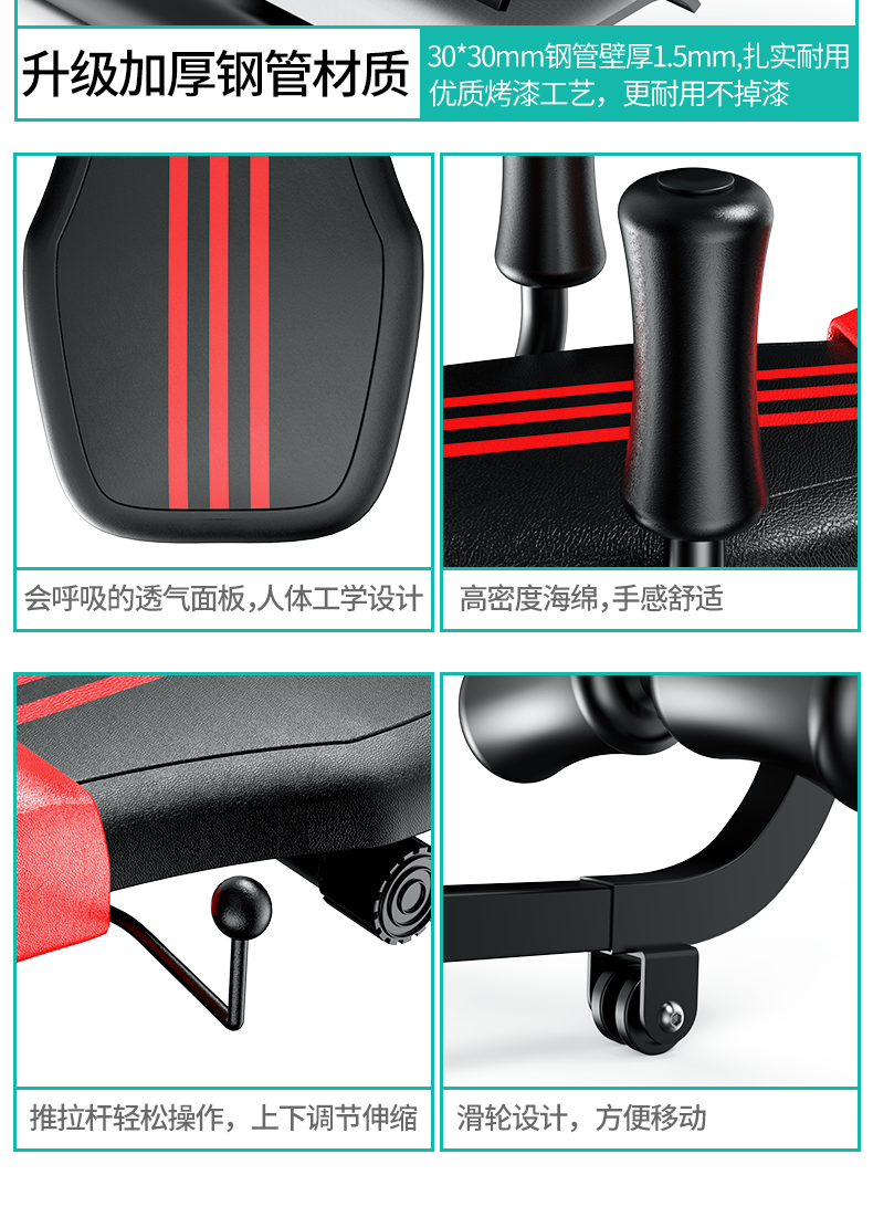 c577527b9e338f81.png
