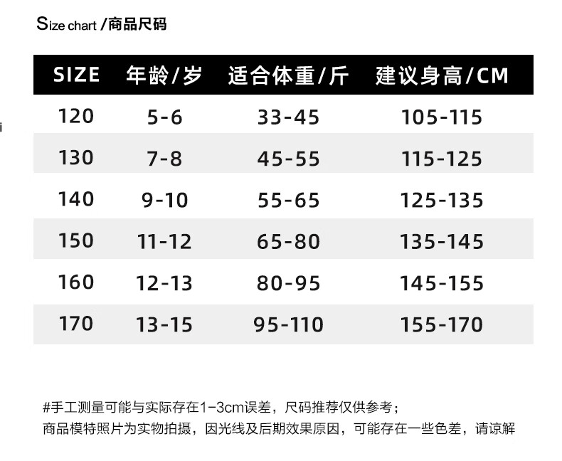 ded7c22a41096ca3.jpg