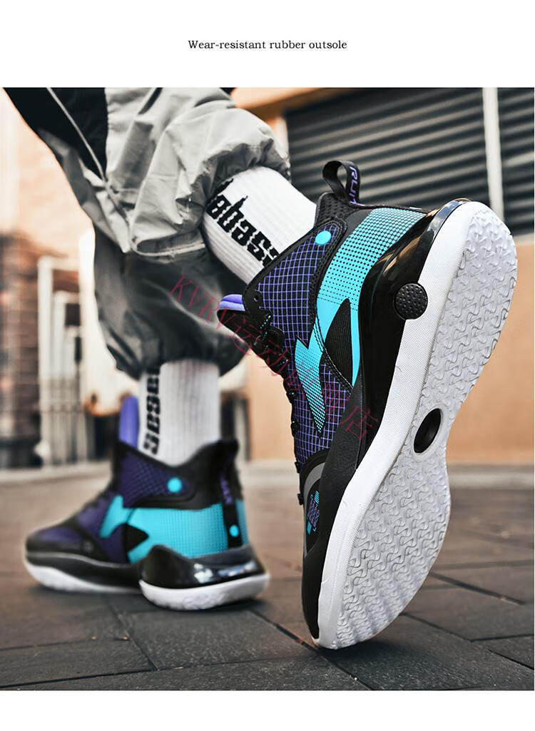 驭帅15【黑蓝】 39【图片 价格 品牌 报价】-京东