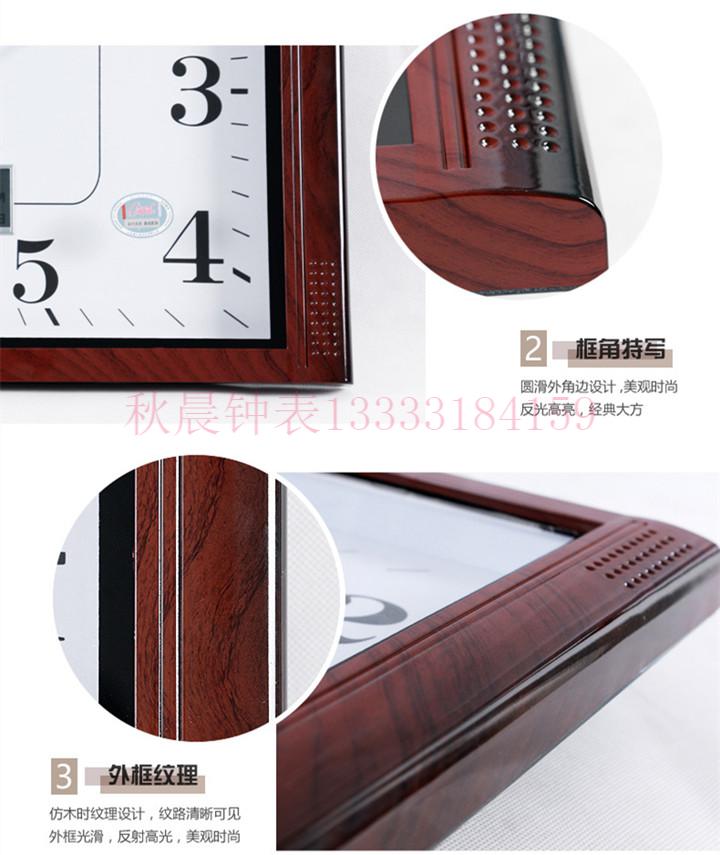 34058ab865fc16be.jpg