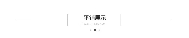 Hengyuanxiang Men's 100% Pure Cashmere Sweater Autumn Winter Half Turtleneck Knitwear Warm Versatile Thick Woolen Pullover 3