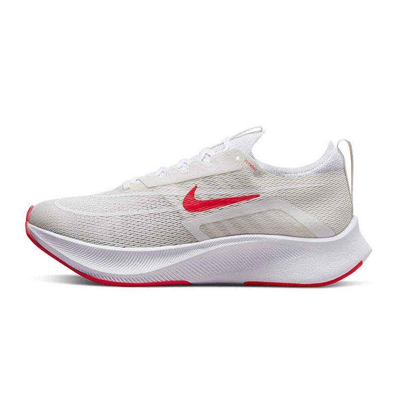nike耐克男鞋zoom fly 4运动鞋跑步鞋ct2392-006 ct2392-006【2022