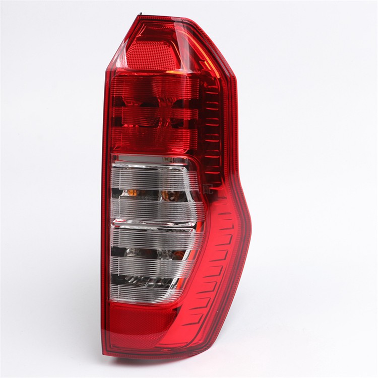 五菱之光v后尾灯新五菱之光v1.