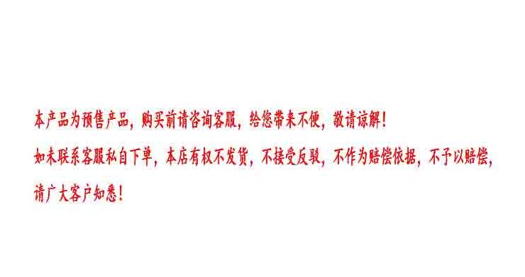 瑞士哈蒙德洗眼鼻液更昔洛韦猫狗疱疹病毒滴鼻点眼液8ml