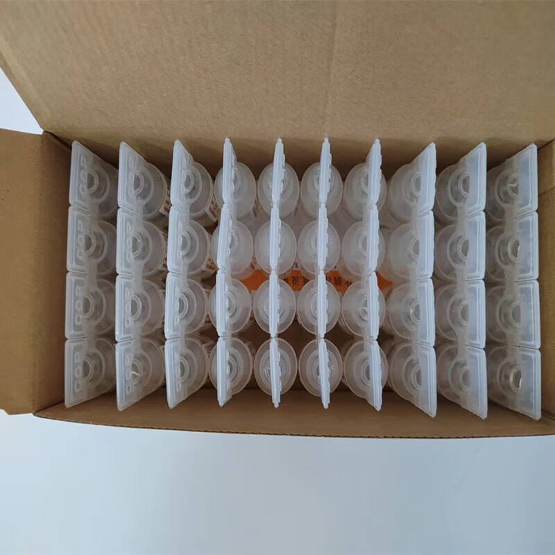 更多参数>>国产/进口:国产药品剂型:注射剂货号:0927007 jhg40商品