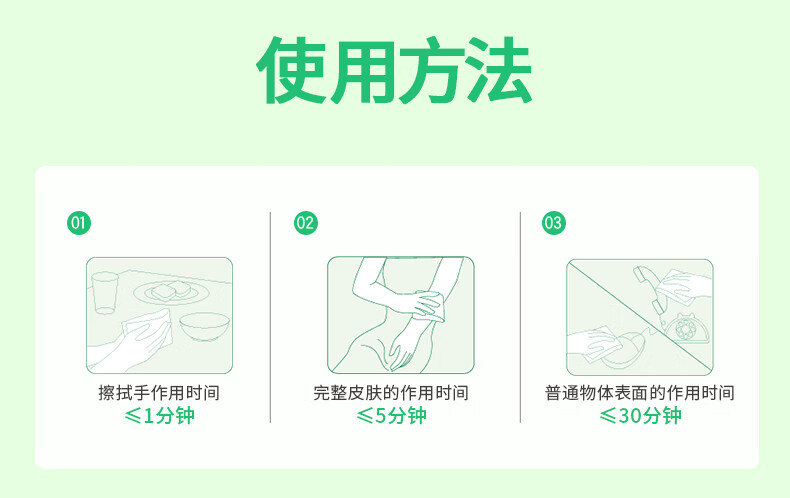 滴露洗衣机清洗剂强力除垢杀菌消毒液滚无需氧粉非爆浸泡3瓶筒机槽专用深度清洁剂非爆氧粉 【无需浸泡】柠檬250ml*3瓶详情图片31