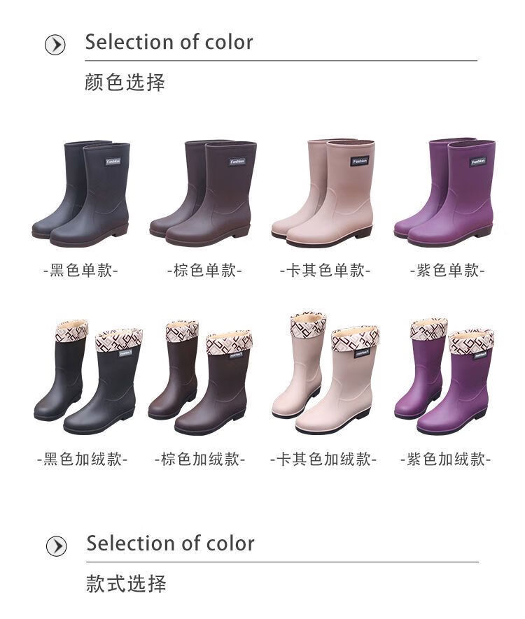 930a1bcf-61d7-49bc-ae33-3fc2b5845782.jpe