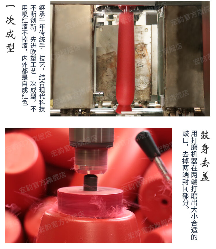 cd7f12c0f625591c.jpg