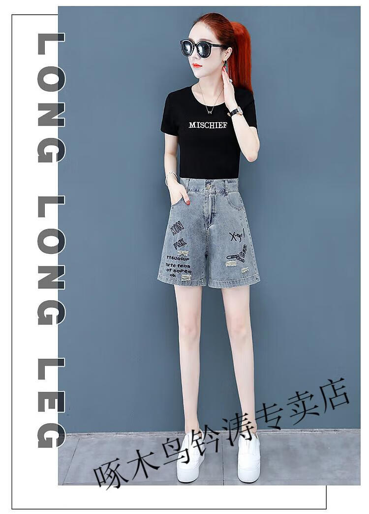 802b6f396718d12f.jpg