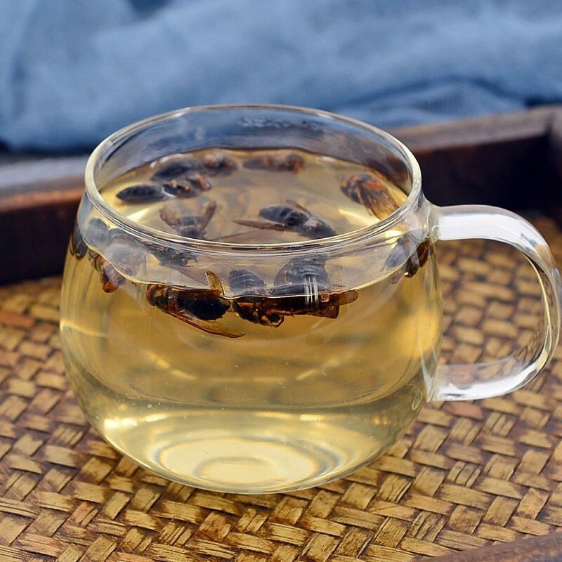 北京 马蜂干 中药材 泡酒大黄蜂 葫芦蜂 新货泡酒料 内廷上用 50-500