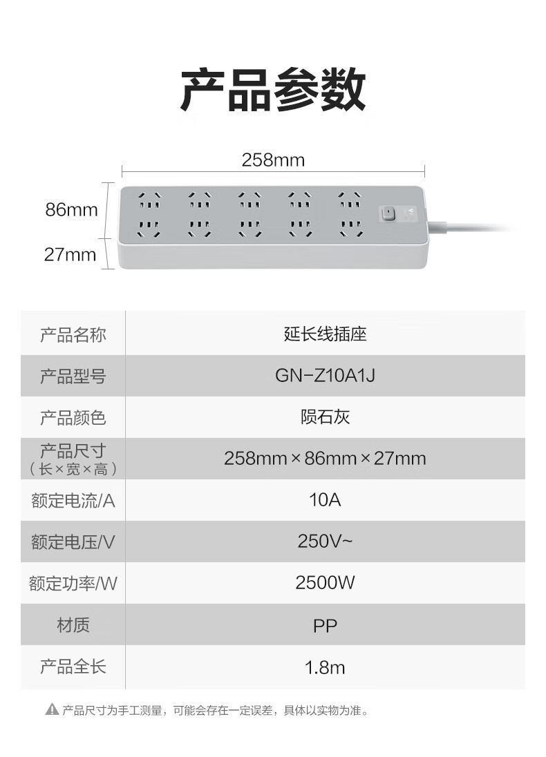 cca71adfa12cef03.jpg