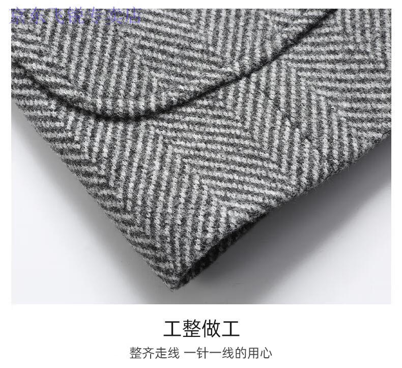 3af5a443cf1300e2.jpg