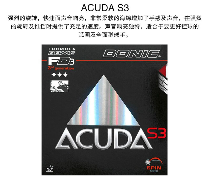 9e1e4e4dcb971255.jpg