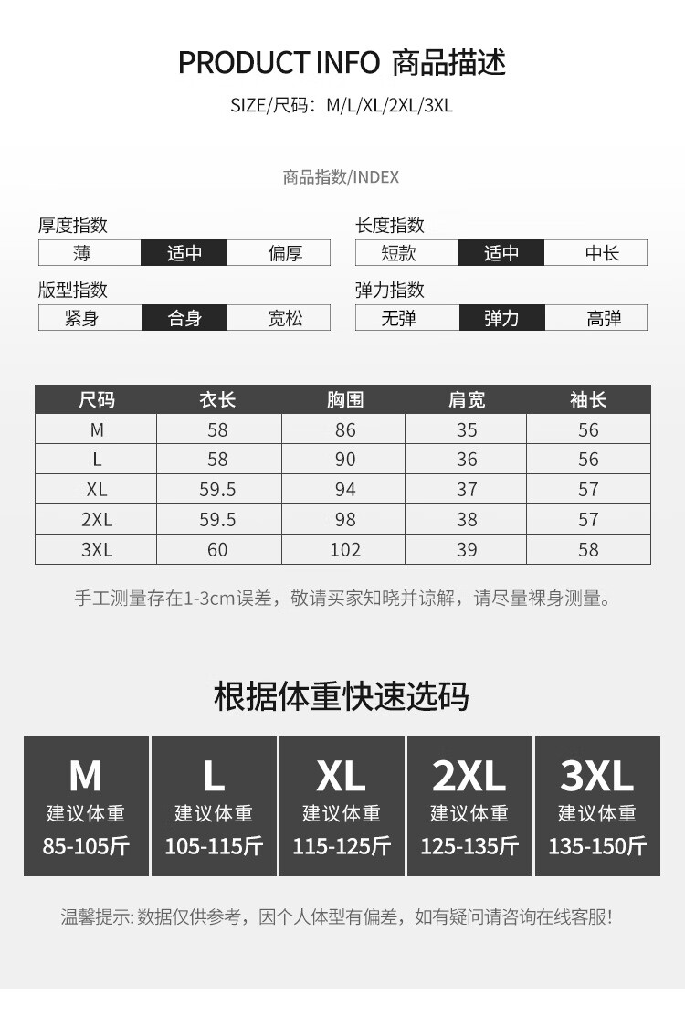 ab10c297d87e7915.jpg