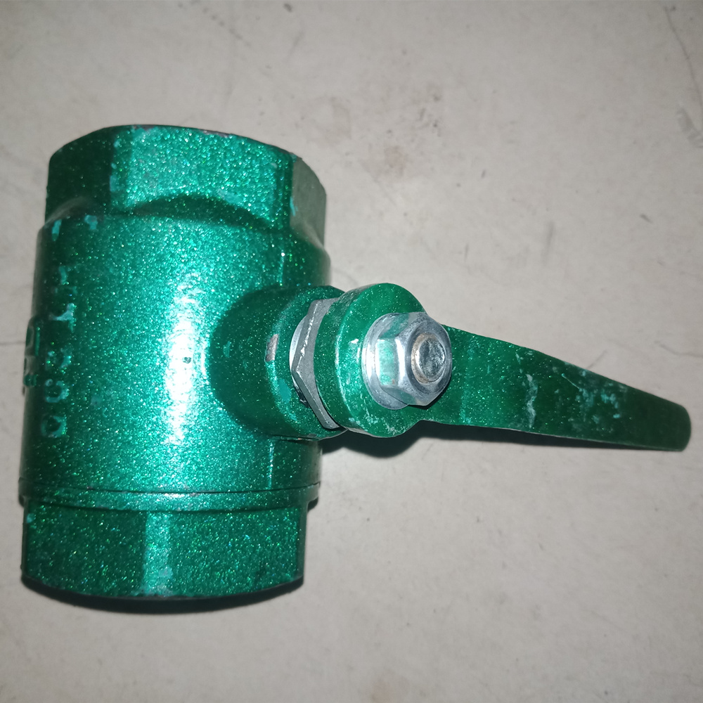 洒水车/水车/不锈钢球阀/50球阀/直通阀门/洒水车开关/洒水车配件