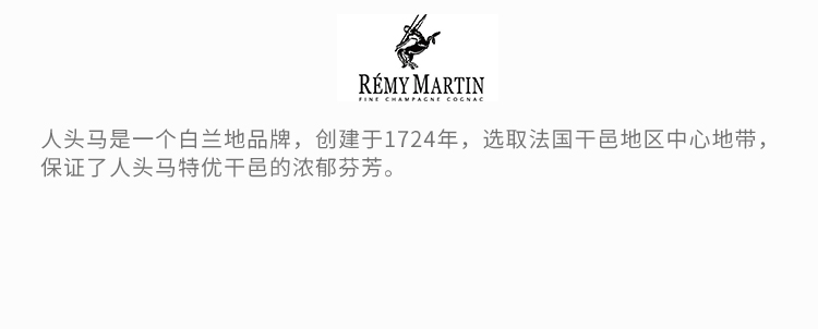 //img10.360buyimg.com/imgzone/jfs/t1/36828/3/7608/30720/5cc7fe78E3f4f4637/1e453714b7cac5c9.jpg