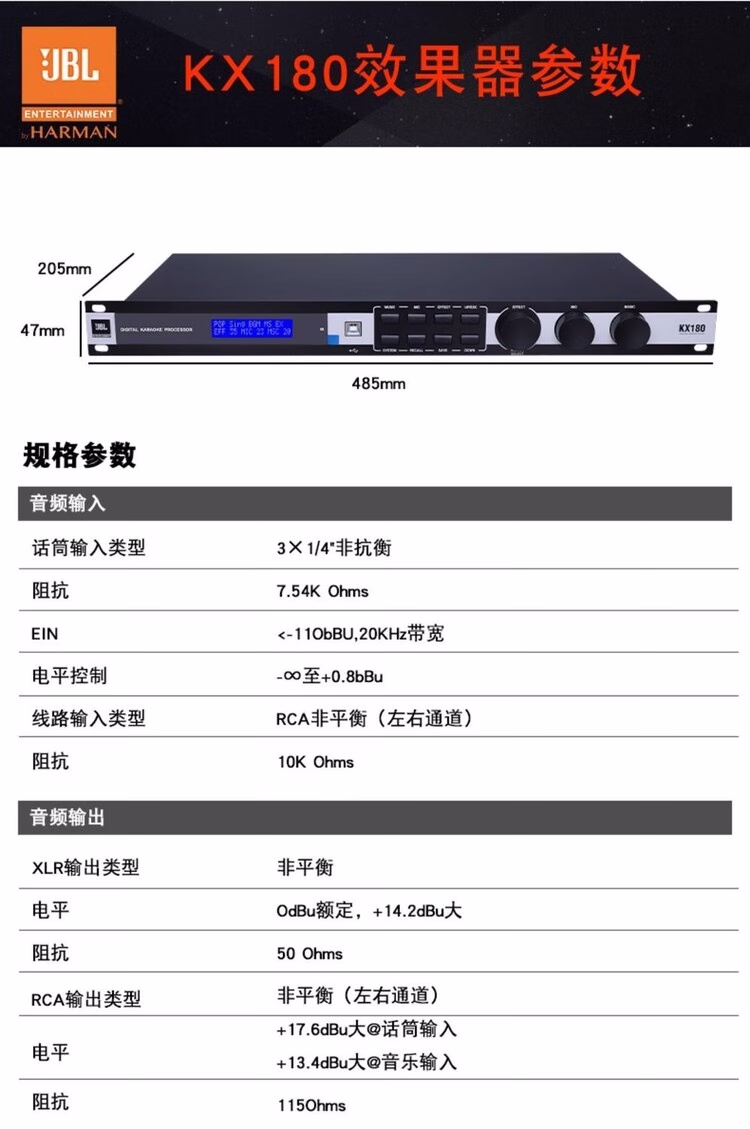 西藏恒多科技