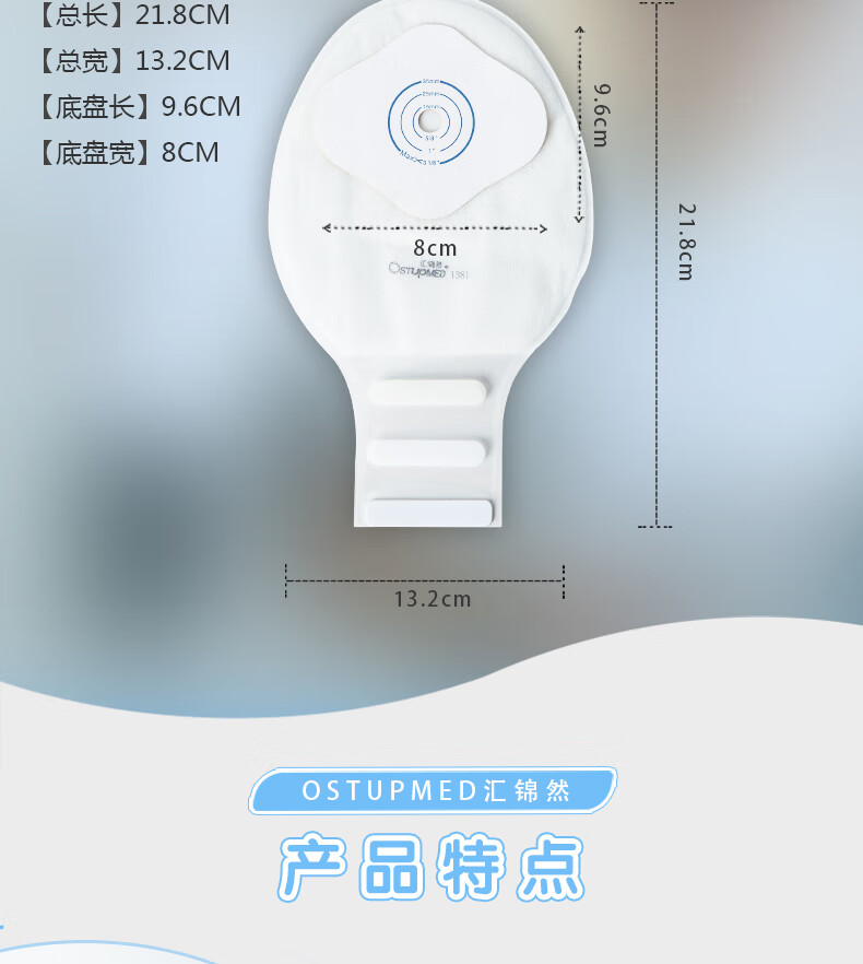 1bdf1e755bf68433.jpg